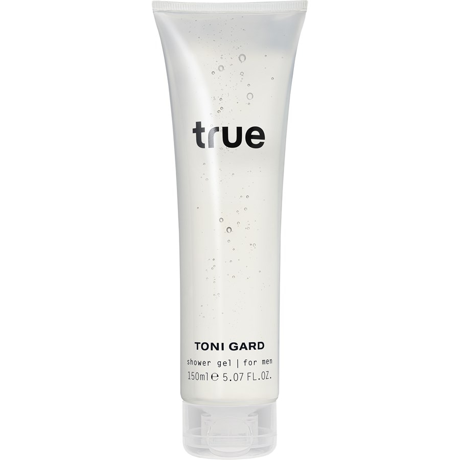 Toni Gard True Shower Gel