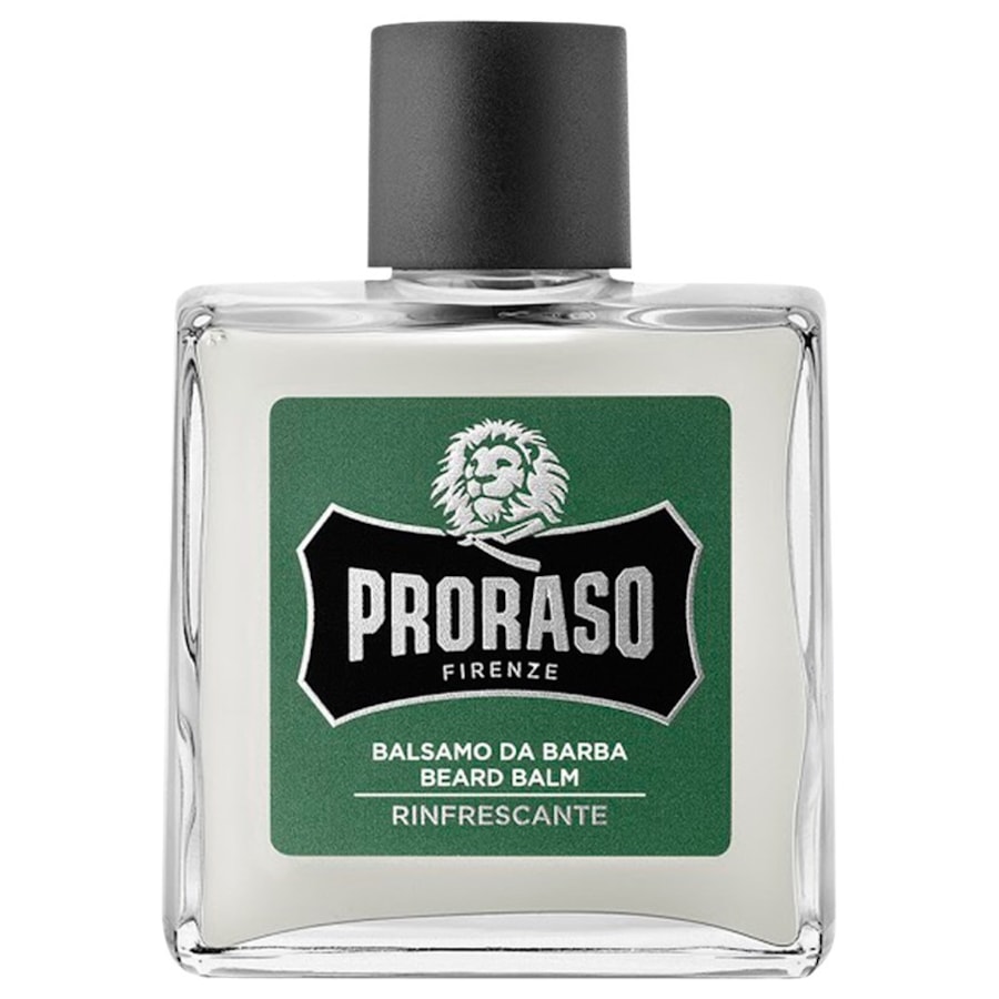 Proraso Refresh