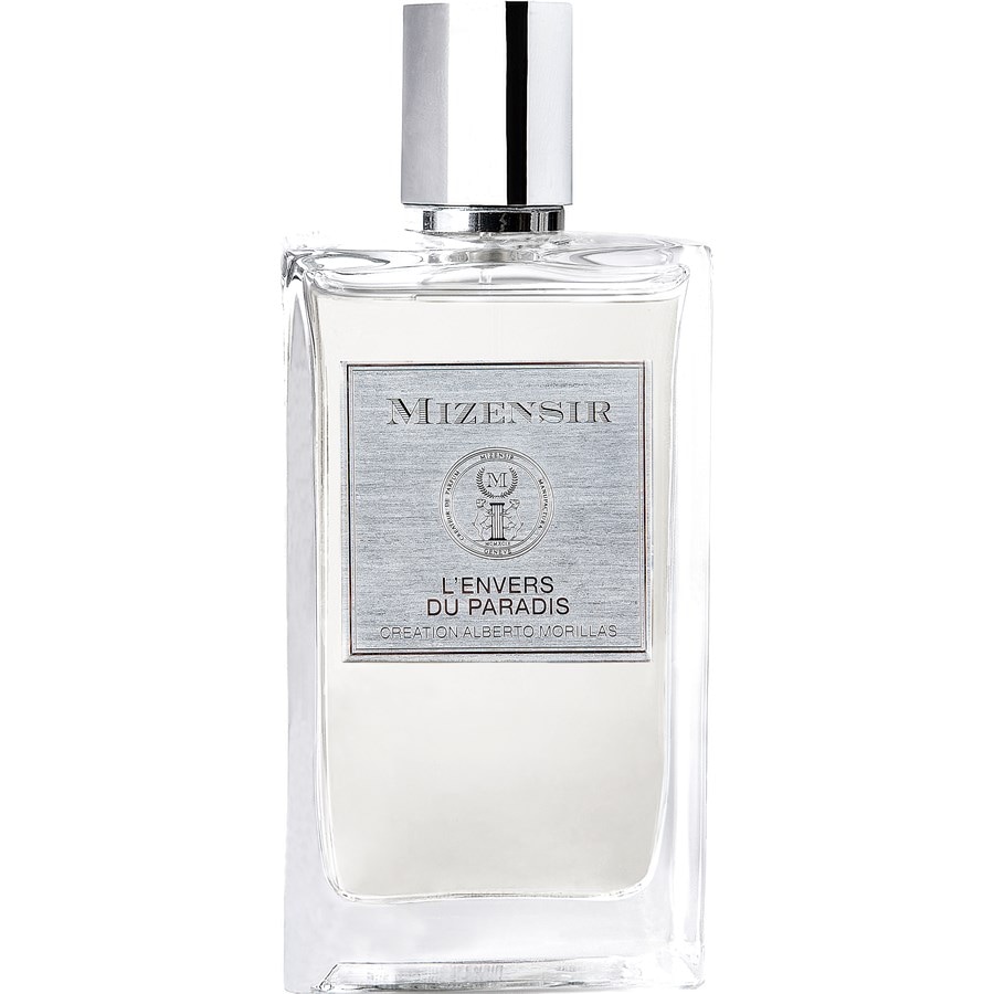 MIZENSIR Woody L'envers du Paradis Eau de Parfum Spray