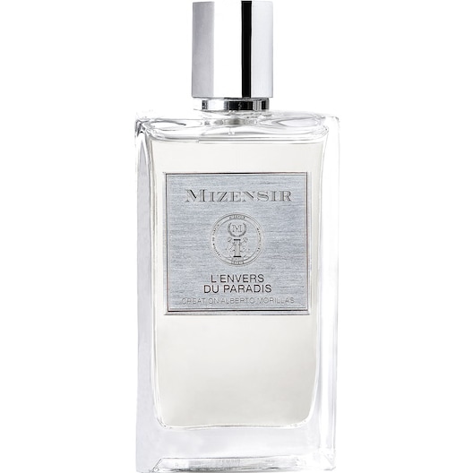 MIZENSIR Woody Eau de Parfum Spray Parfumer Unisex 100 ml