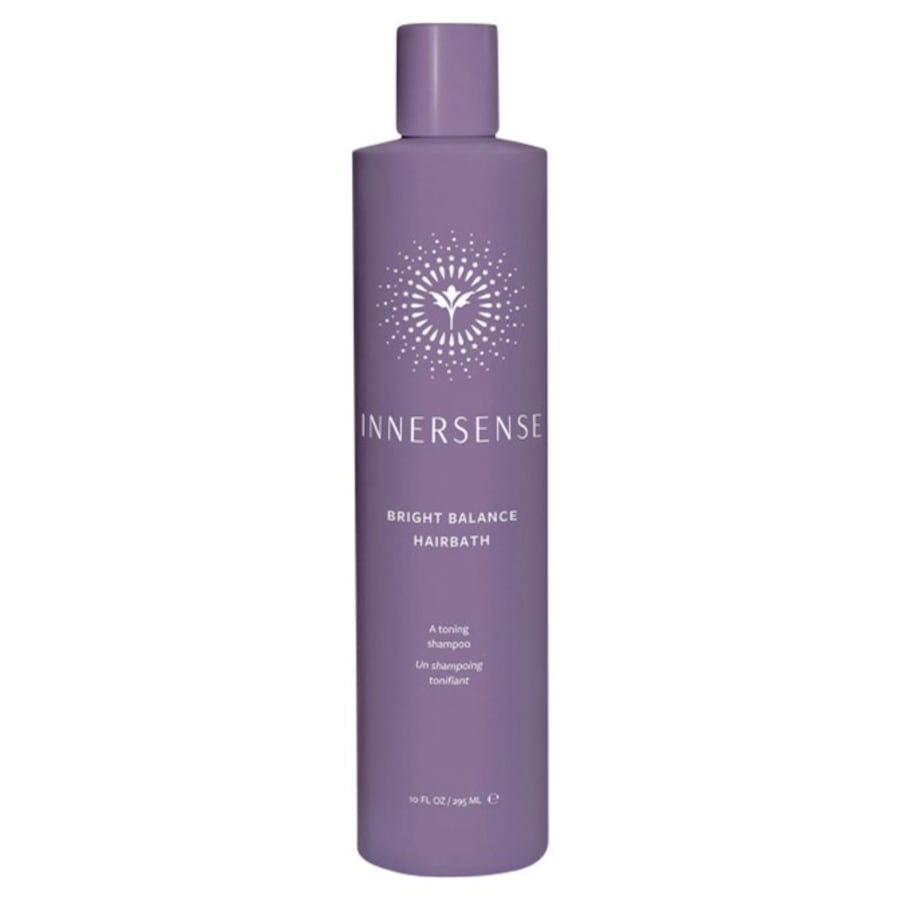 Innersense Shampoo