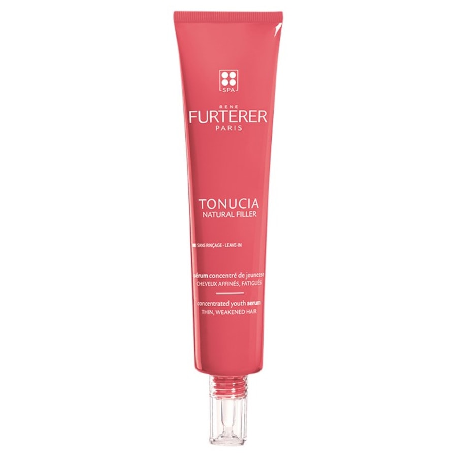 Rene-Furterer Tonucia Anti-Age