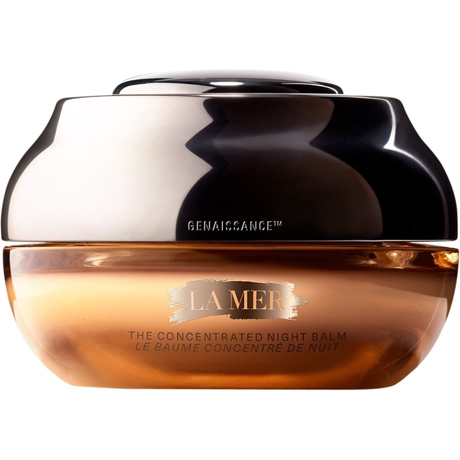 La Mer Genaissance de la Mer™ The Concentrated Night Balm