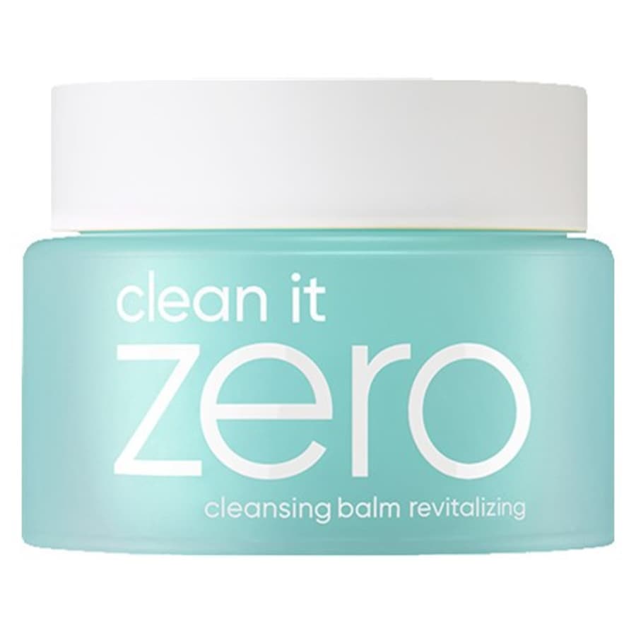 BANILA-CO Clean It Zero