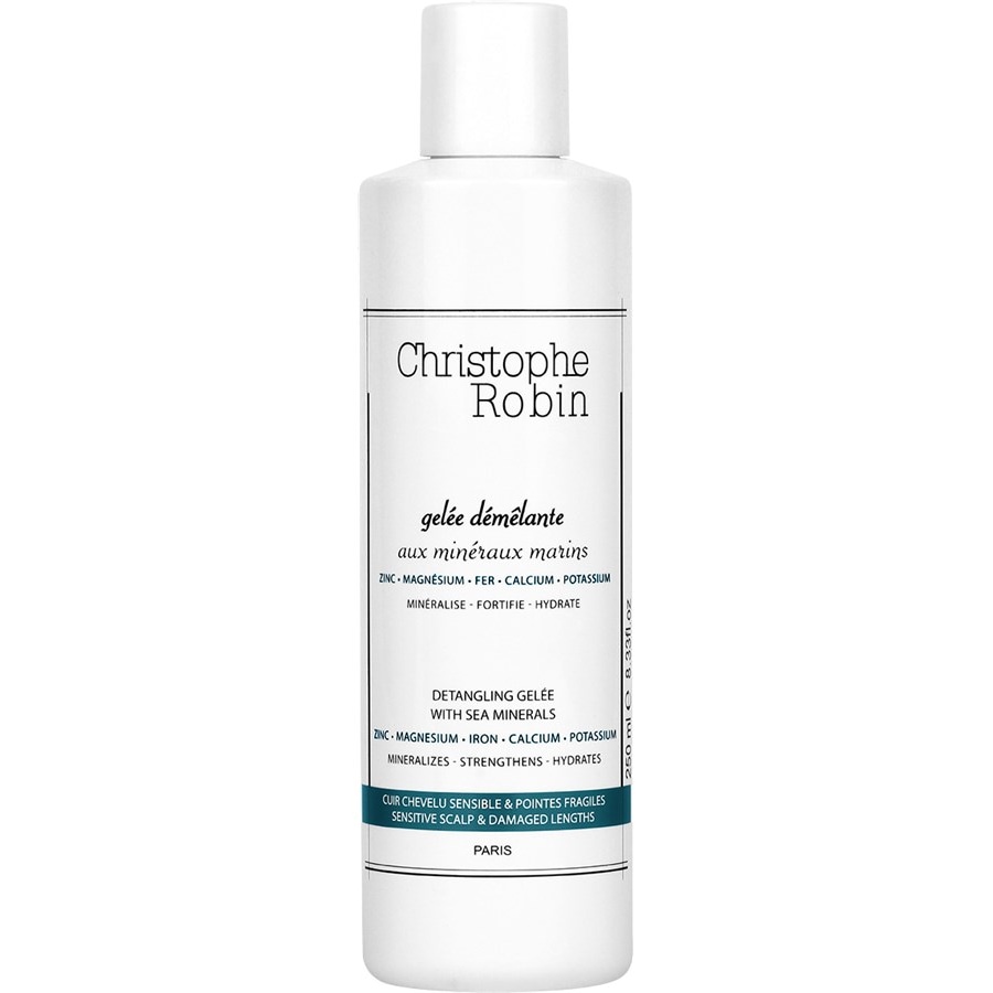 Christophe-Robin Conditioner