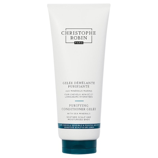 Christophe Robin - Conditioner