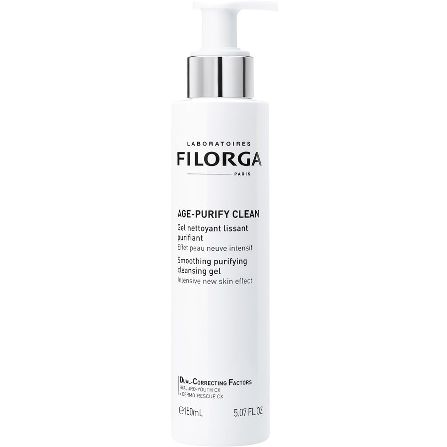 Filorga Age-Purify Cleansing Gel