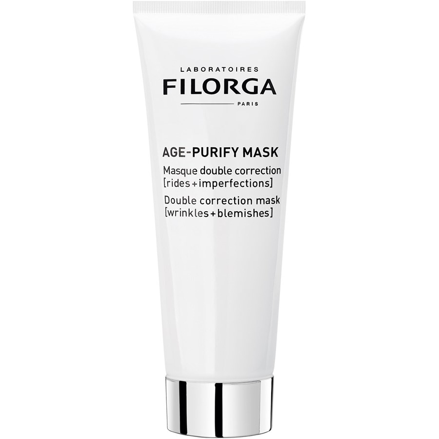 Filorga Age-Purify Age-Purify Mask