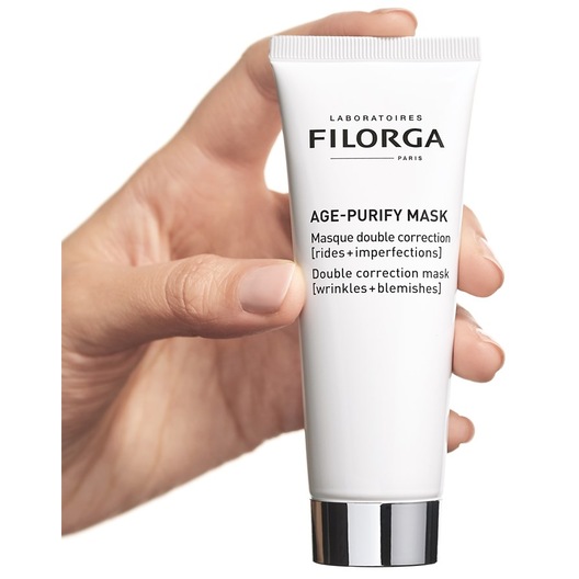Filorga - Age-Purify