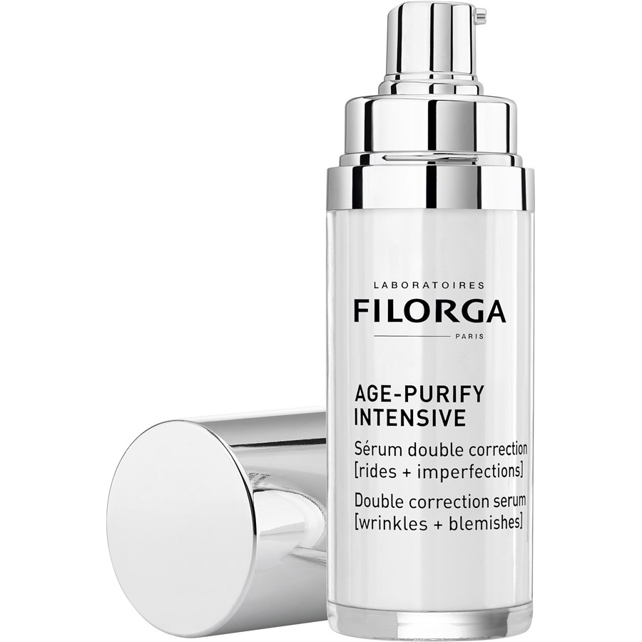 Filorga Age-Purify