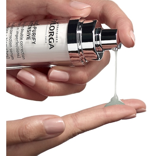 Filorga - Age-Purify