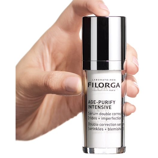 Filorga - Age-Purify