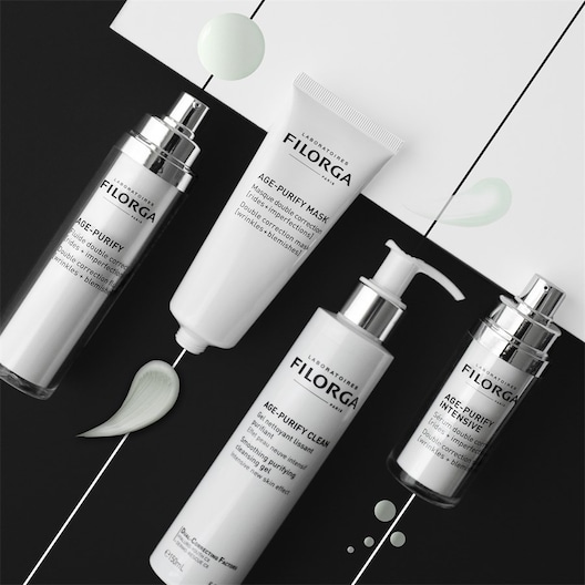 Filorga - Age-Purify