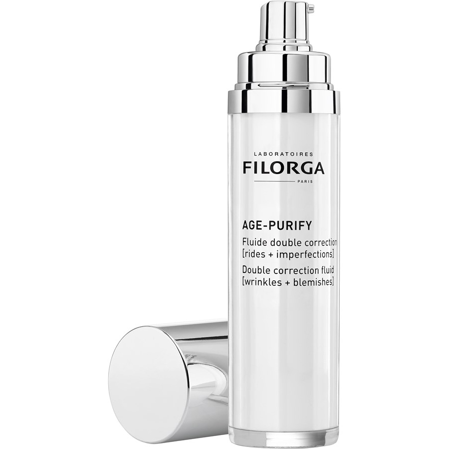 Filorga Age-Purify Age-Purify