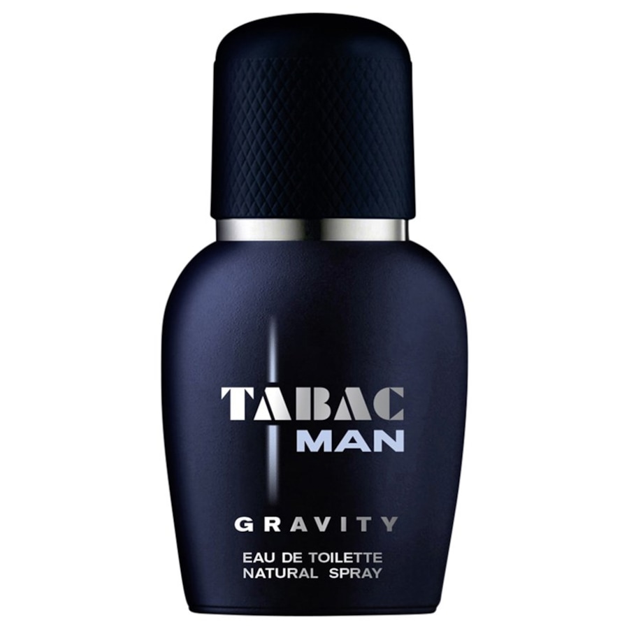 Tabac Man Gravity