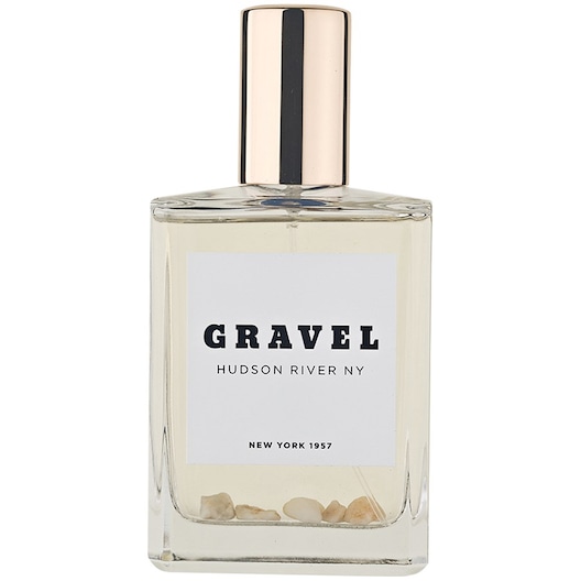 GRAVEL Hudson River Ny Eau de Parfum