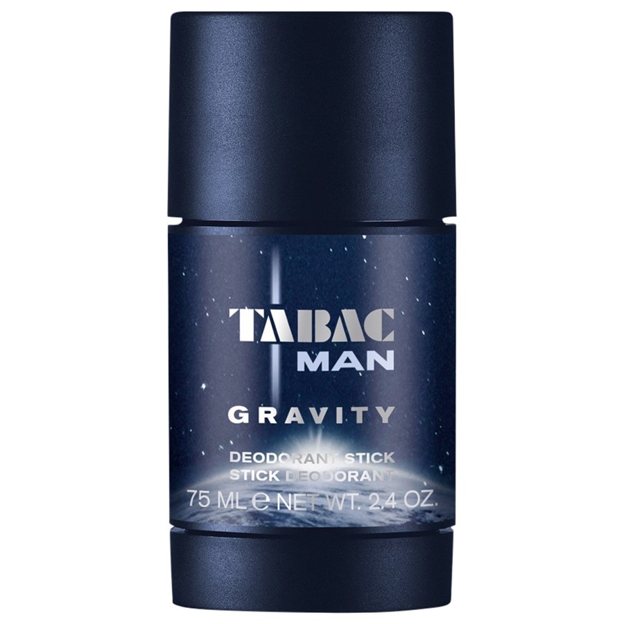 Tabac Man Gravity Deodorante stick