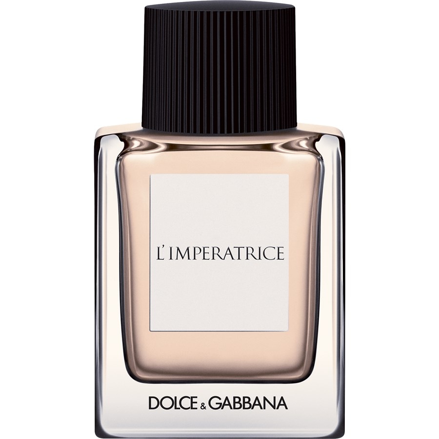 DolceGabbana L'Impératrice