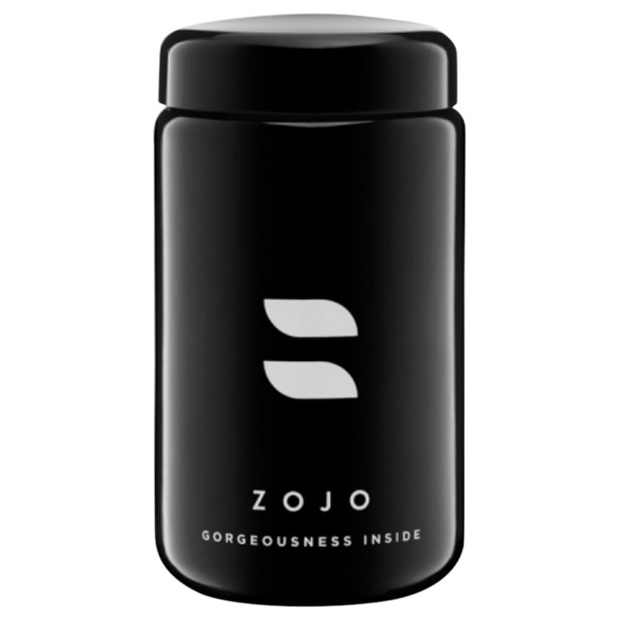 ZOJO-Beauty-Elixirs Accessories