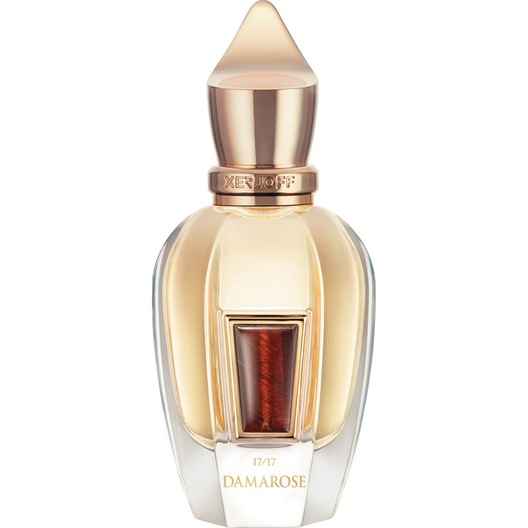 Xerjoff 17/17 Stone Label Collection Parfum Parfémy 50 Ml