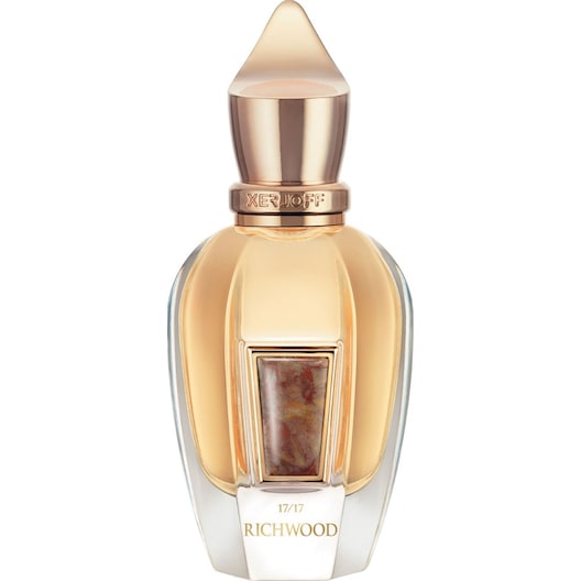 Photos - Women's Fragrance Xerjoff Parfum Male 50 ml 