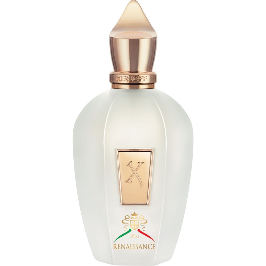 XERJOFF 1861 Collection Renaissance Eau de Parfum Spray