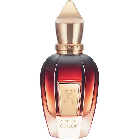 XERJOFF Oud Stars Ceylon Eau de Parfum