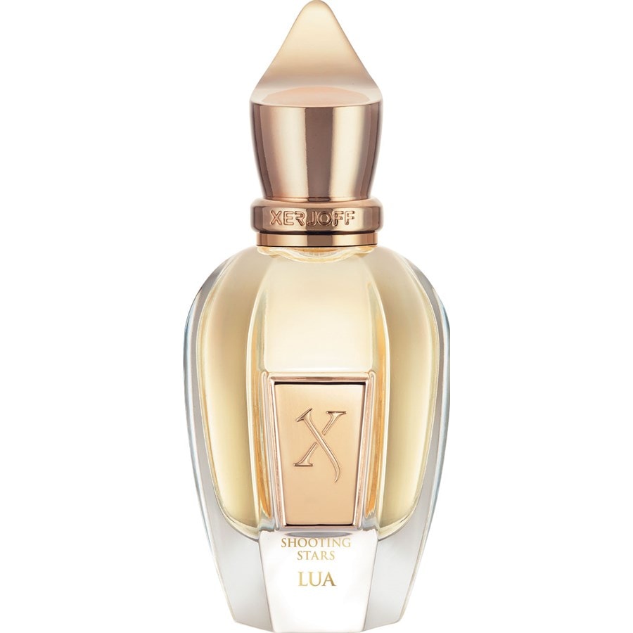 XERJOFF Shooting Stars Collection Lua Parfum