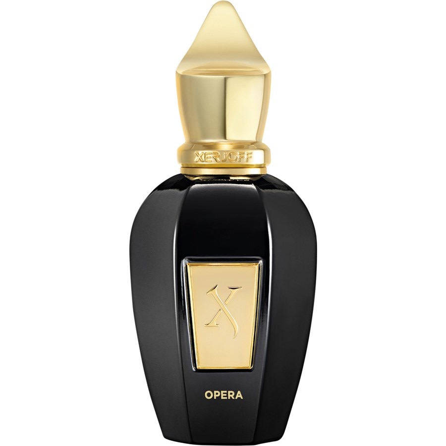 XERJOFF Vibe Collection Opera Eau de Parfum Spray