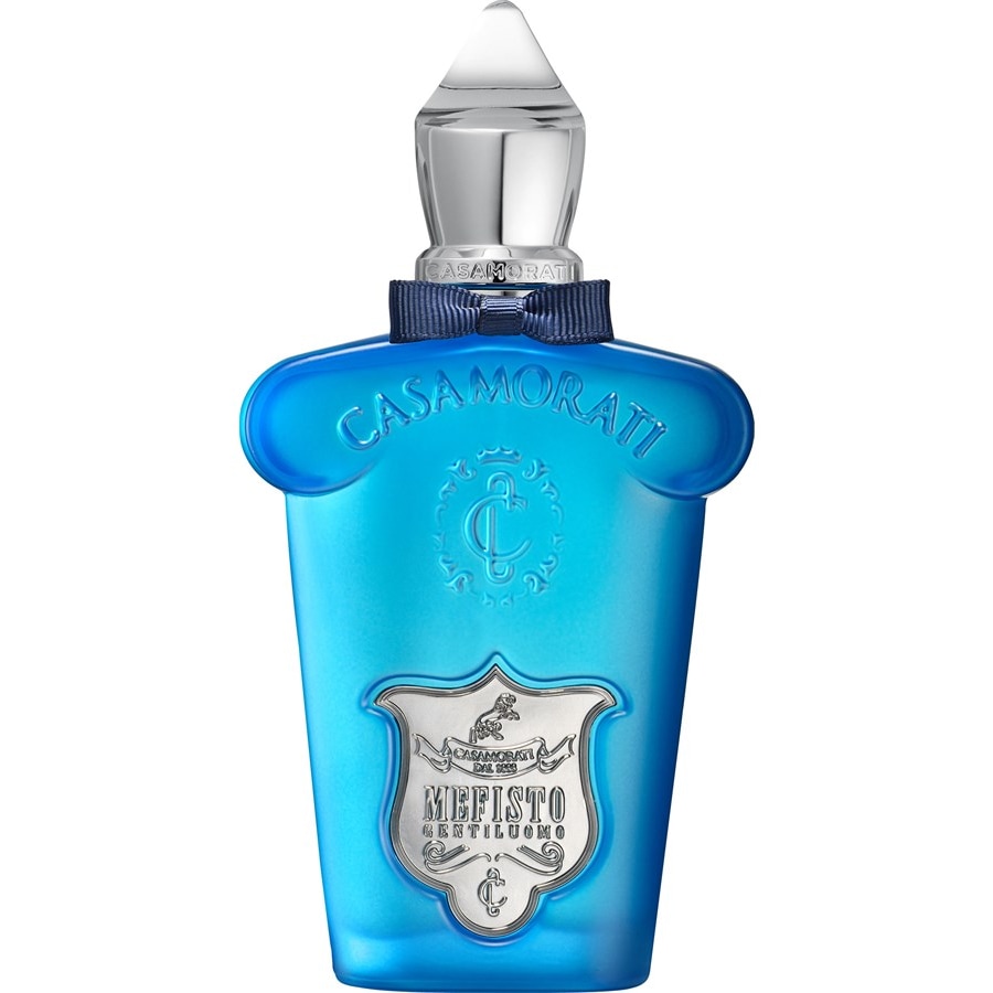 XERJOFF Casamorati Mefisto Gentiluomo Eau de Parfum Spray