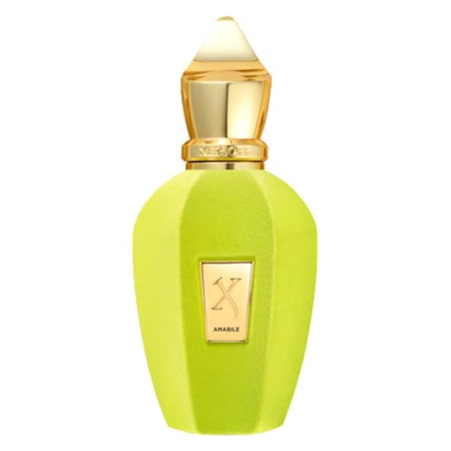 XERJOFF V-Collection Amabile Eau de Parfum Spray