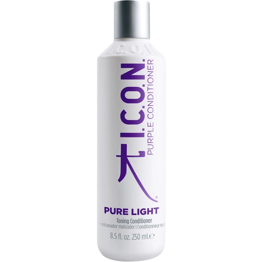 ICON Conditioner