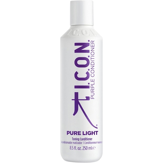ICON - Conditioner