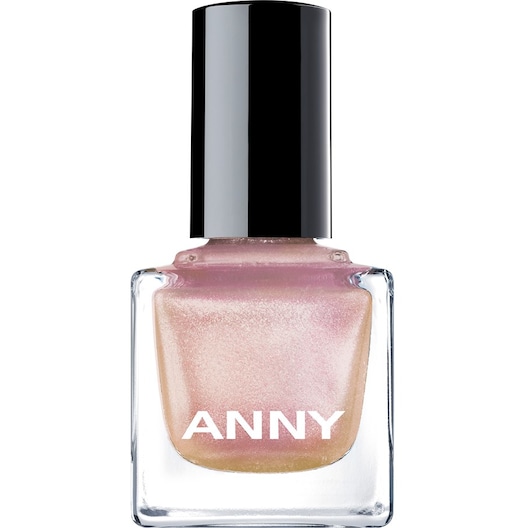 ANNY - Lak na nehty