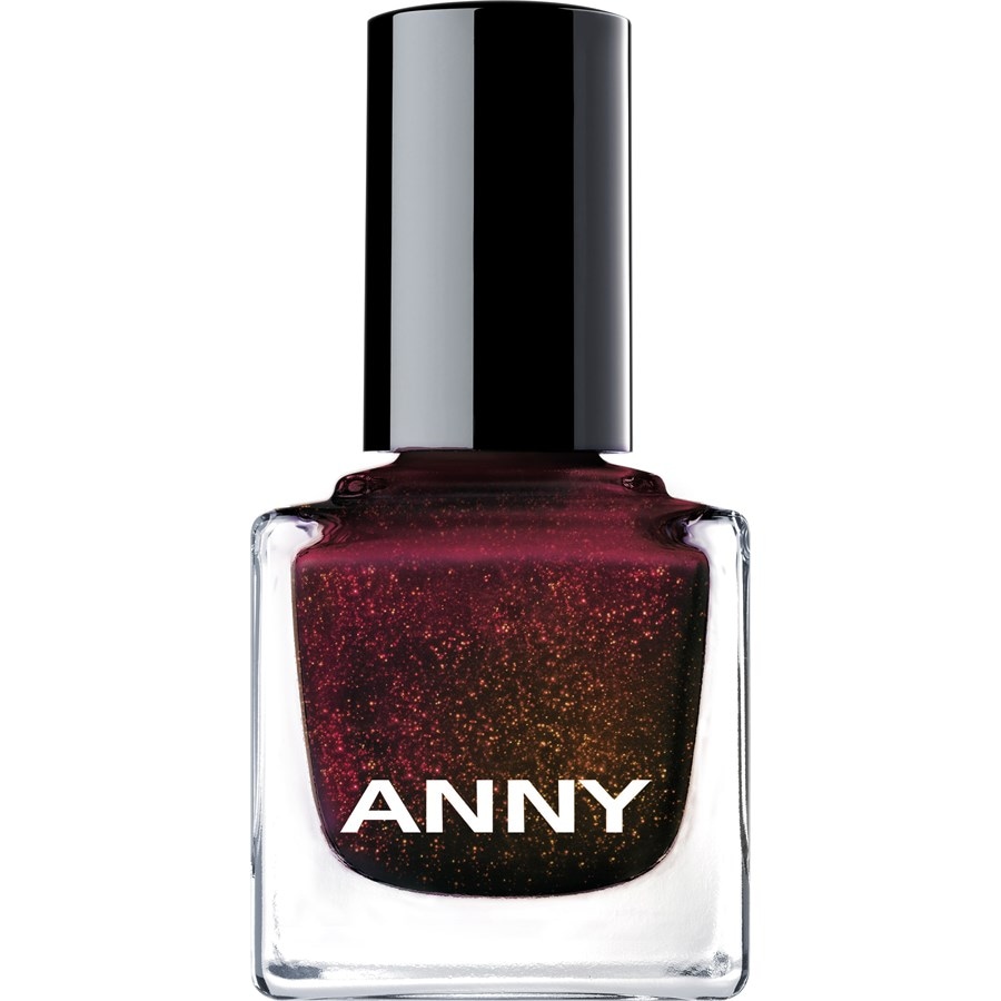 ANNY Smalto per unghie N.Y. Nightlife Collection Smalto per unghie