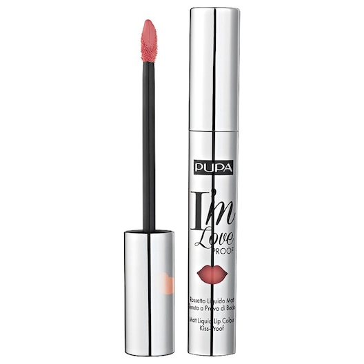 PUPA Milano - Lipgloss