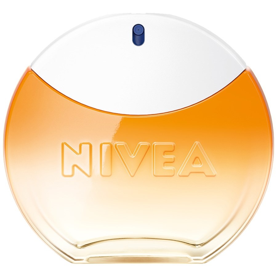 NIVEA Damendüfte