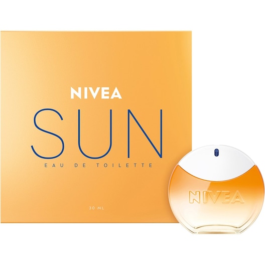 NIVEA Sun