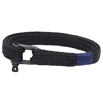 Rope Bracelets