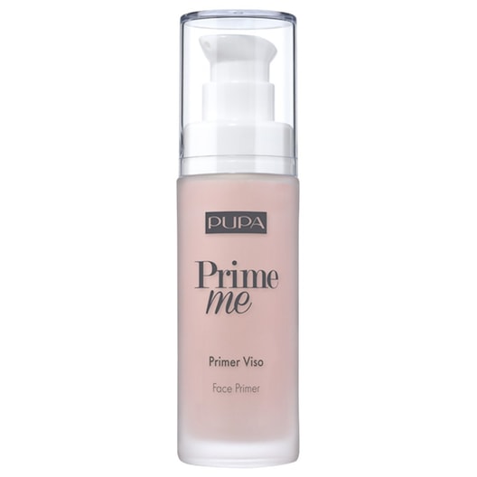 PUPA Milano Primer Prime Me Perfecting Face Damen