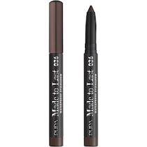 Eye Shadow