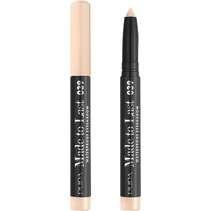Eye Shadow