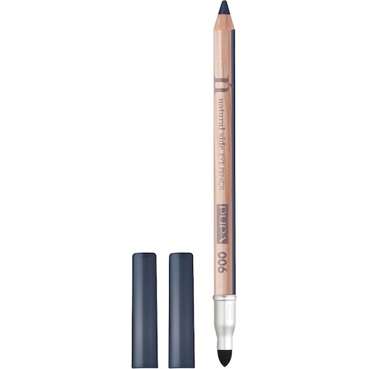 PUPA Milano Eyeliner Natural Side Eye Pencil Damen