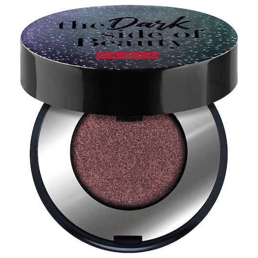 PUPA Milano Lidschatten Dark Side Of Beauty Eyes Damen