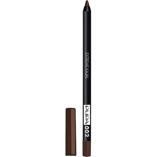PUPA Milano - Eyeliner & Kajal