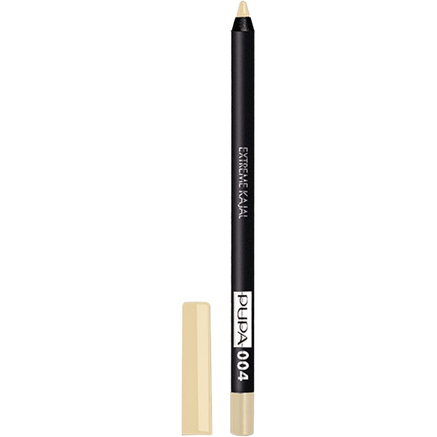 PUPA-Milano Eyeliner & Kajal