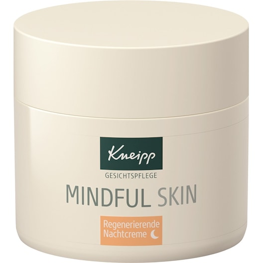 Kneipp - Gesichtspflege
