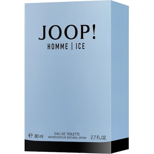 Chemist Warehouse Buy Joop Buy Joop! Homme Neon Limited Edition