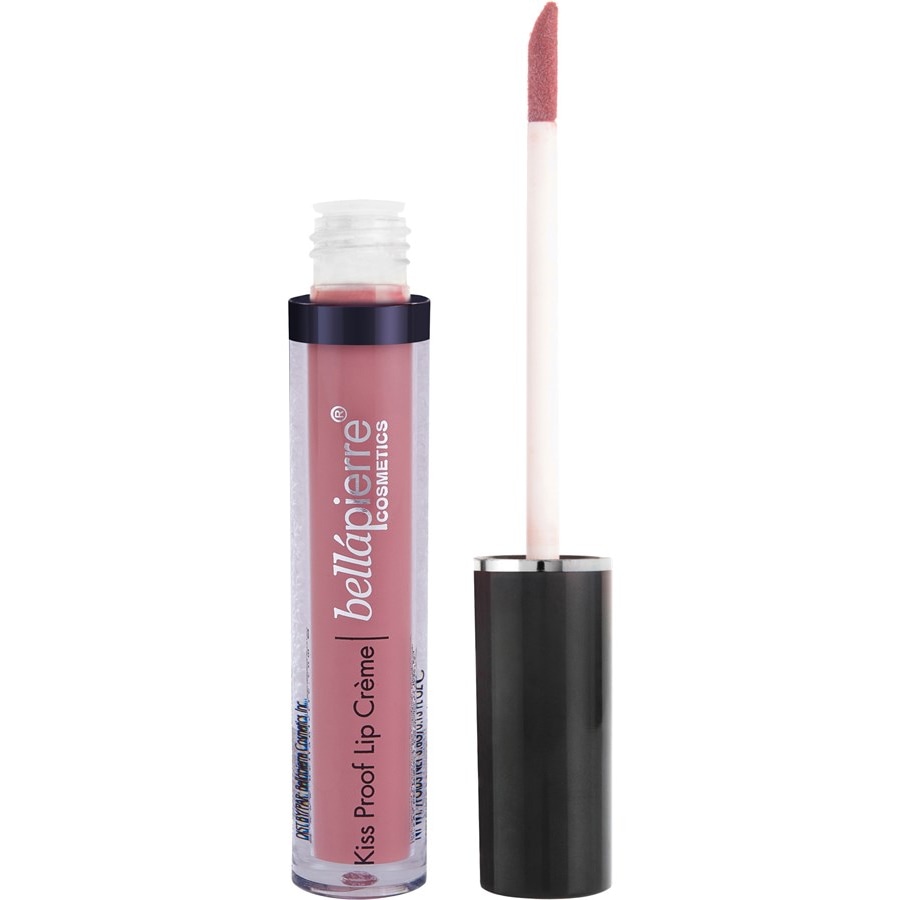 Bellapierre-Cosmetics Lippen