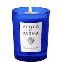 Blue Mediterraneo